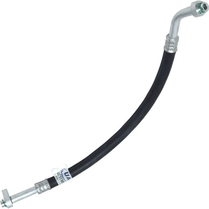 Universal Air Cond HA11380C