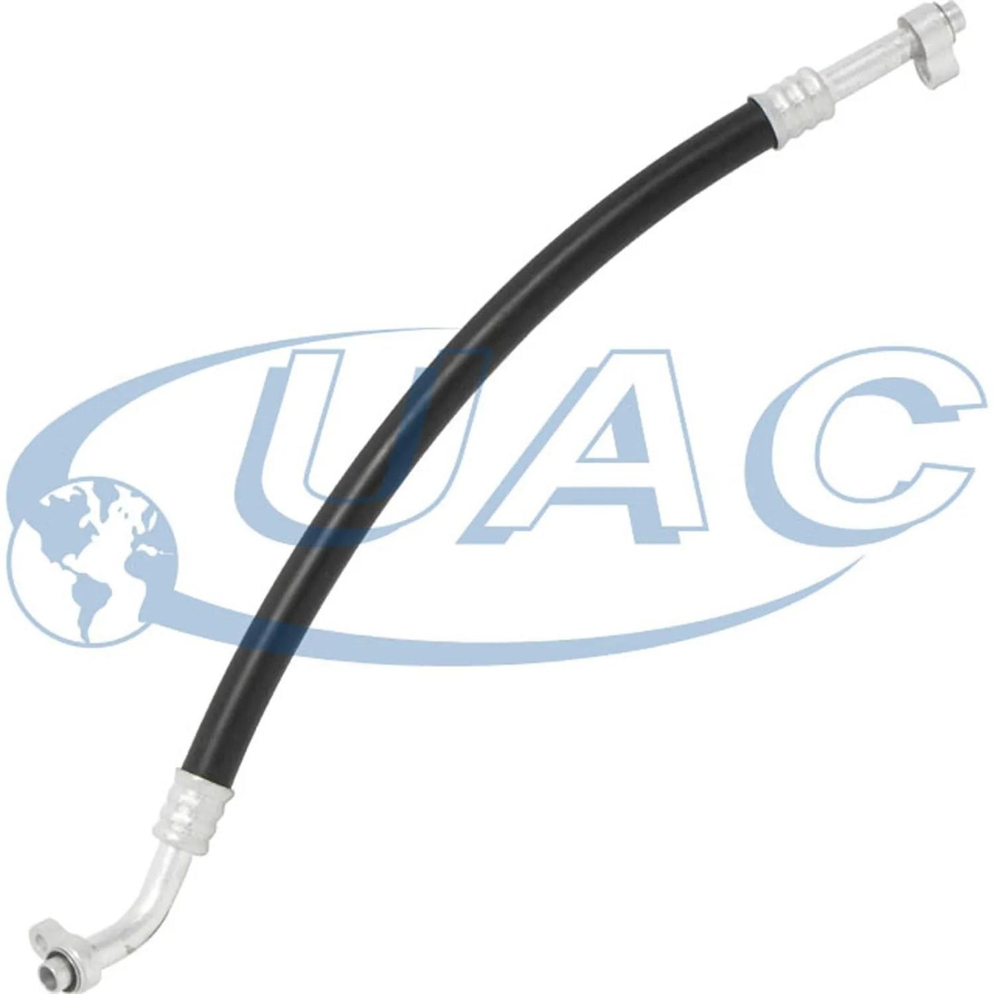 Universal Air Cond HA11380