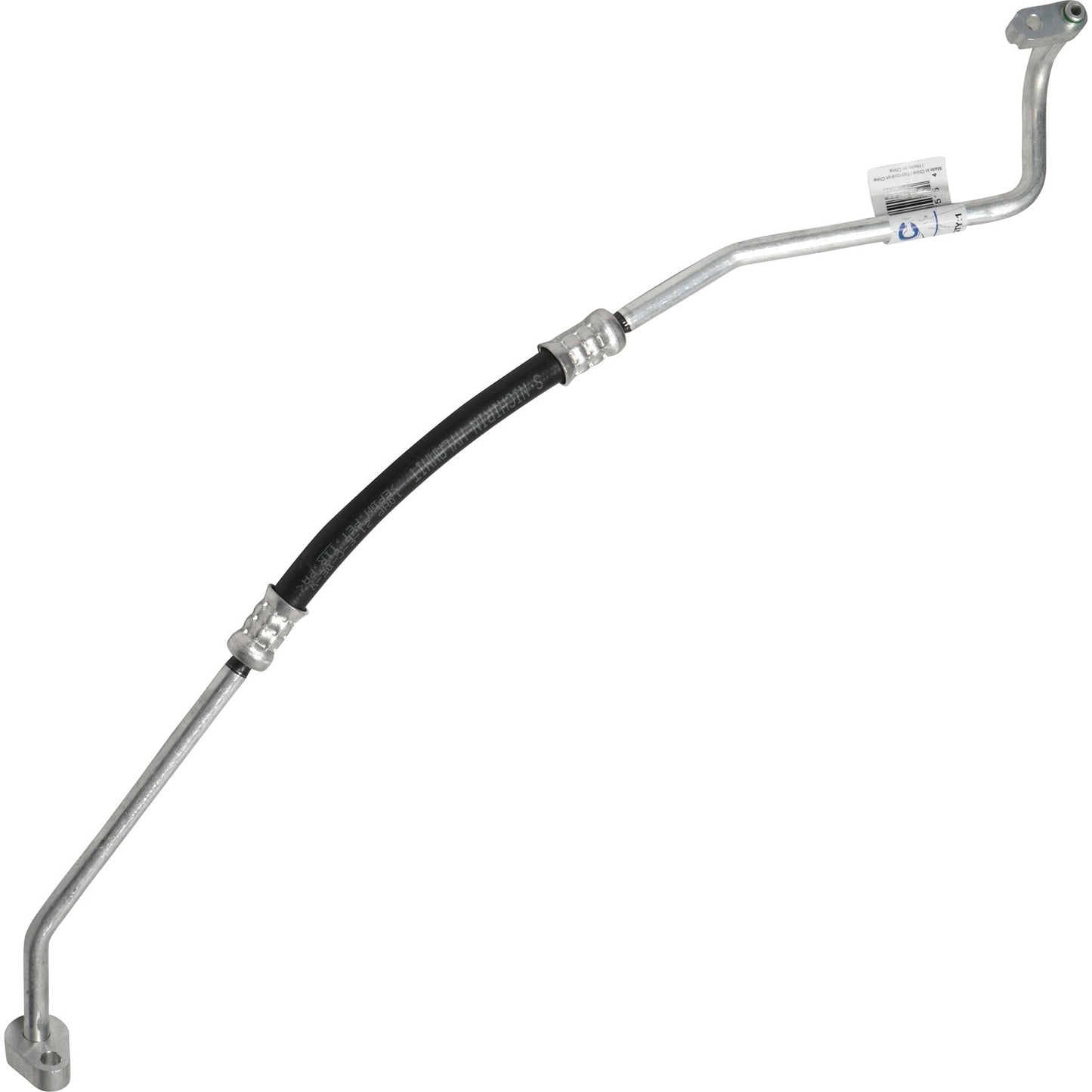 Universal Air Cond HA113811C