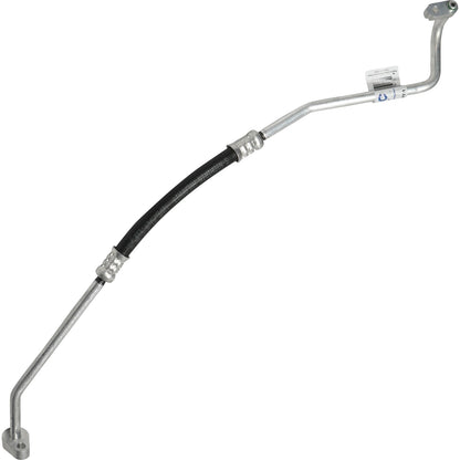 Universal Air Cond HA113811C