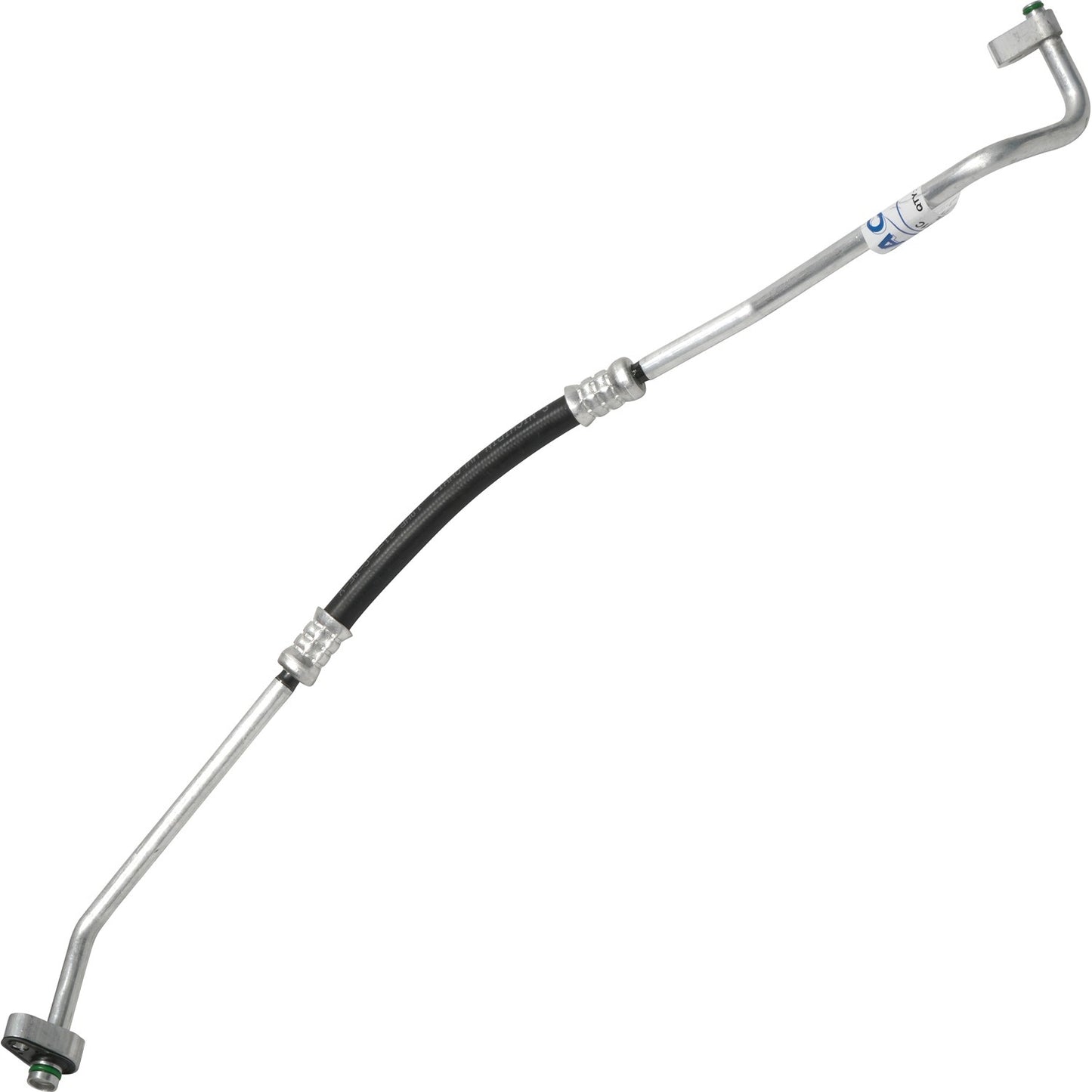 Universal Air Cond HA113811C