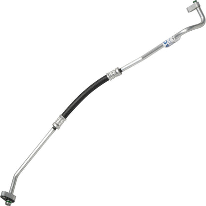 Universal Air Cond HA113811C