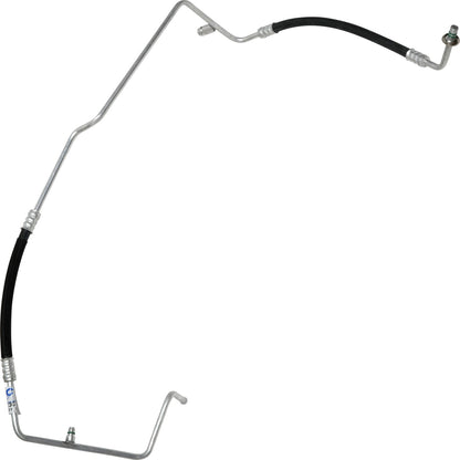Universal Air Cond HA113813C