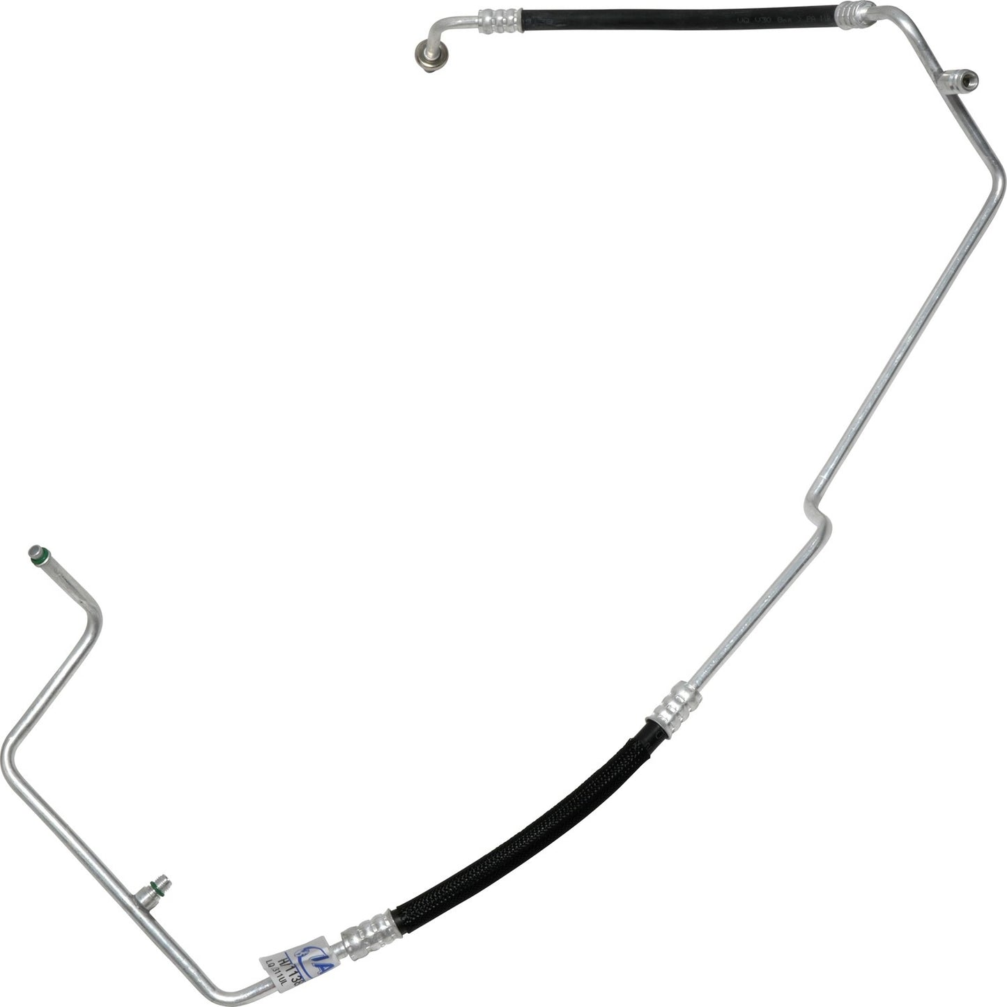 Universal Air Cond HA113813C