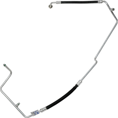 Universal Air Cond HA113813C