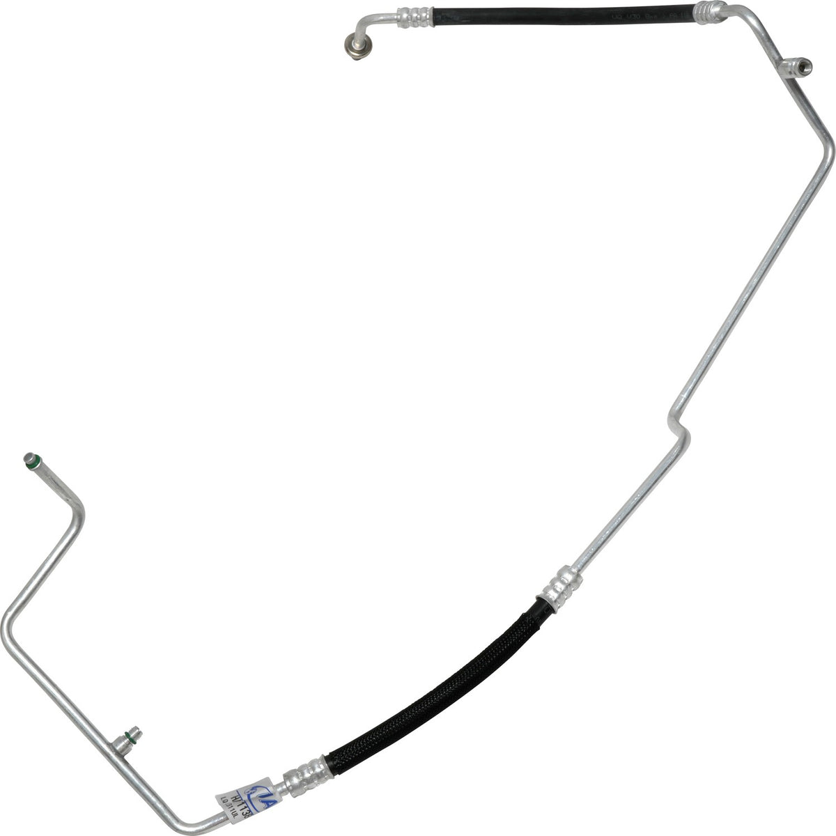 Universal Air Cond HA113813C