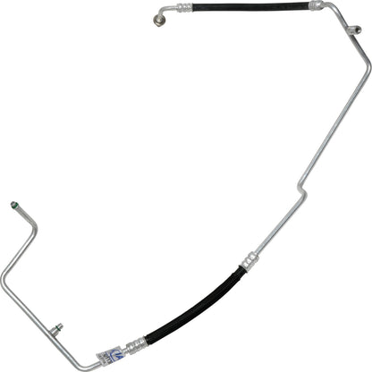 Universal Air Cond HA113813C