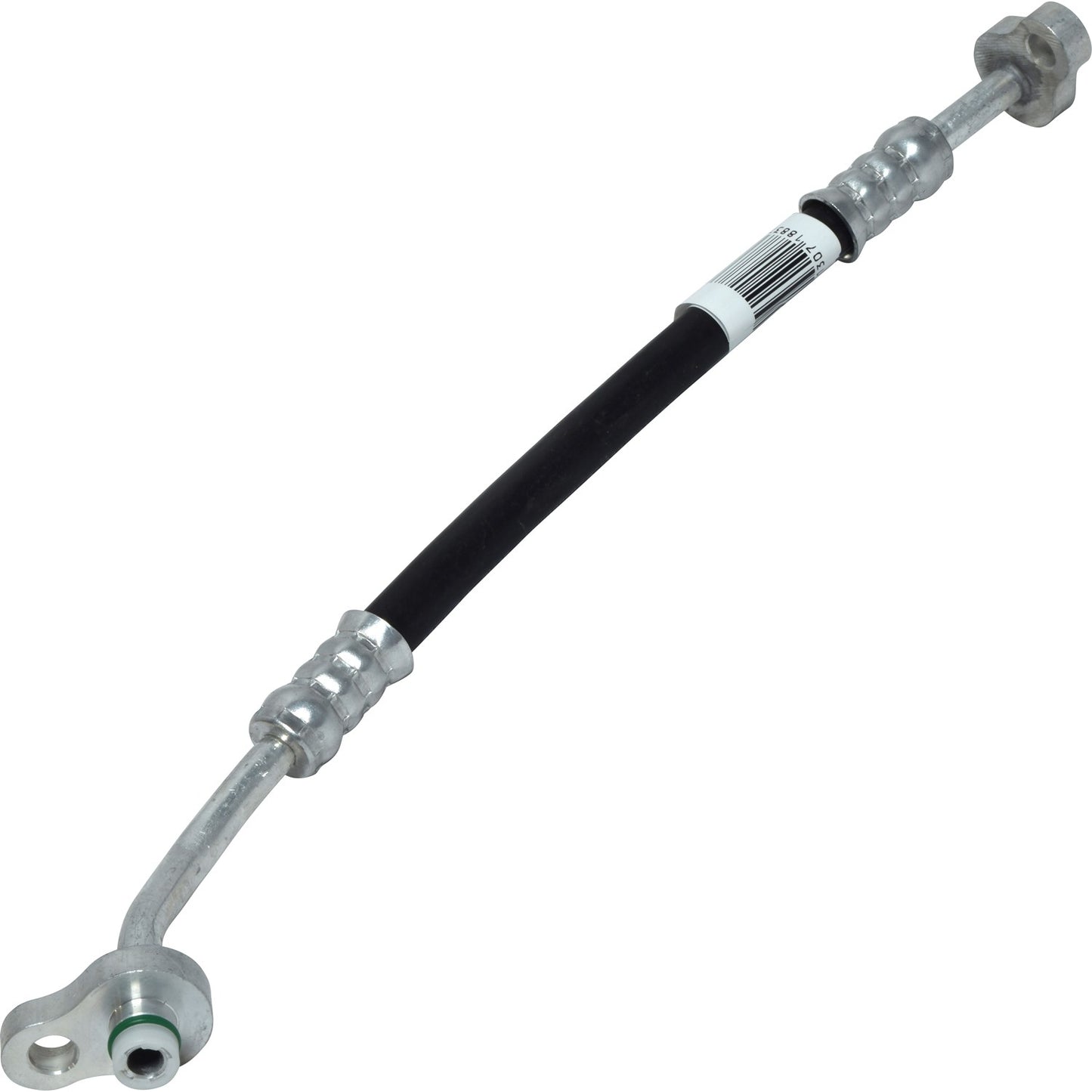 UAC HA113815C main image
