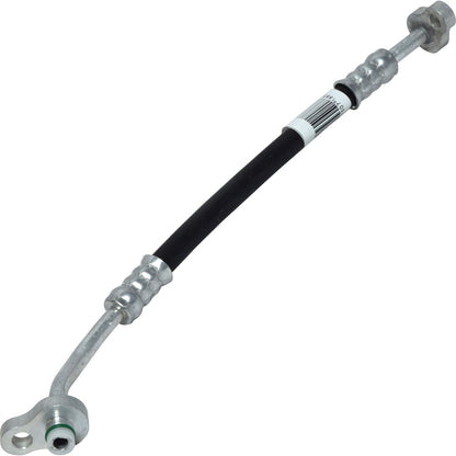 UAC HA113815C main image