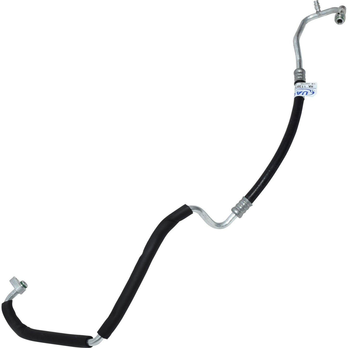 Universal Air Cond HA113816C