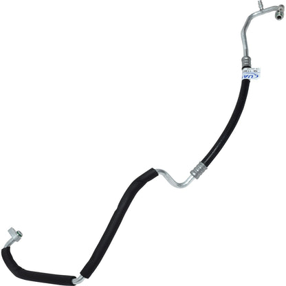 Universal Air Cond HA113816C