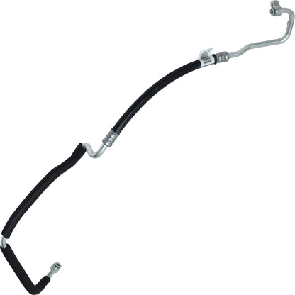 Universal Air Cond HA113816C