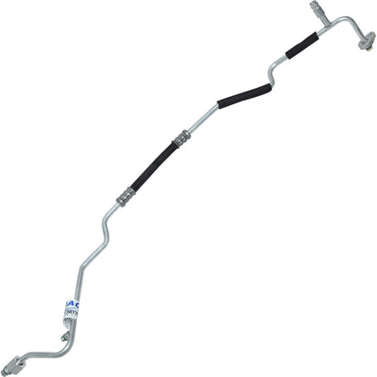 Universal Air Cond HA113817C