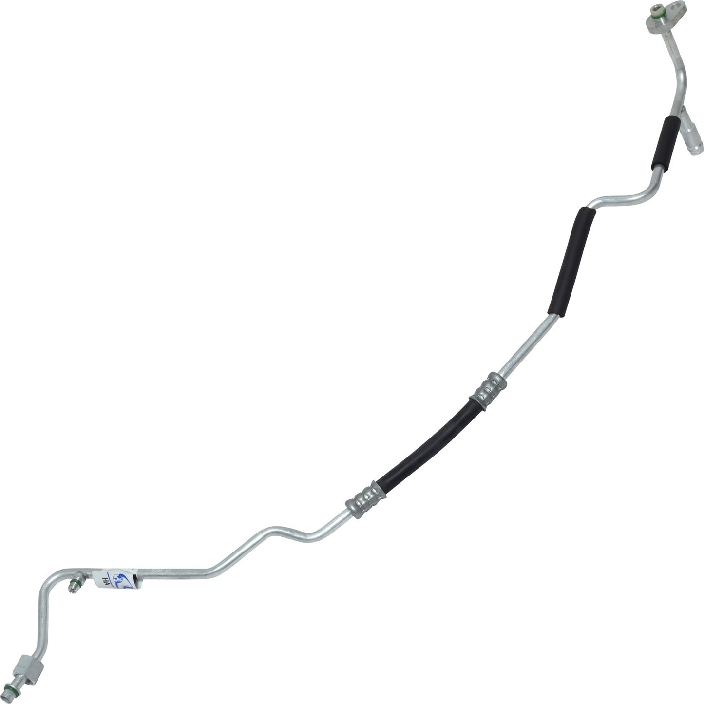 Universal Air Cond HA113817C