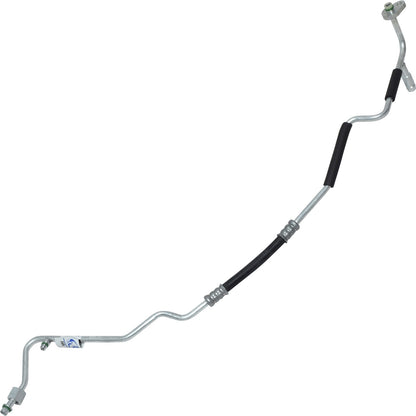 Universal Air Cond HA113817C