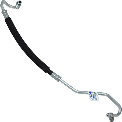 Universal Air Cond HA113819C