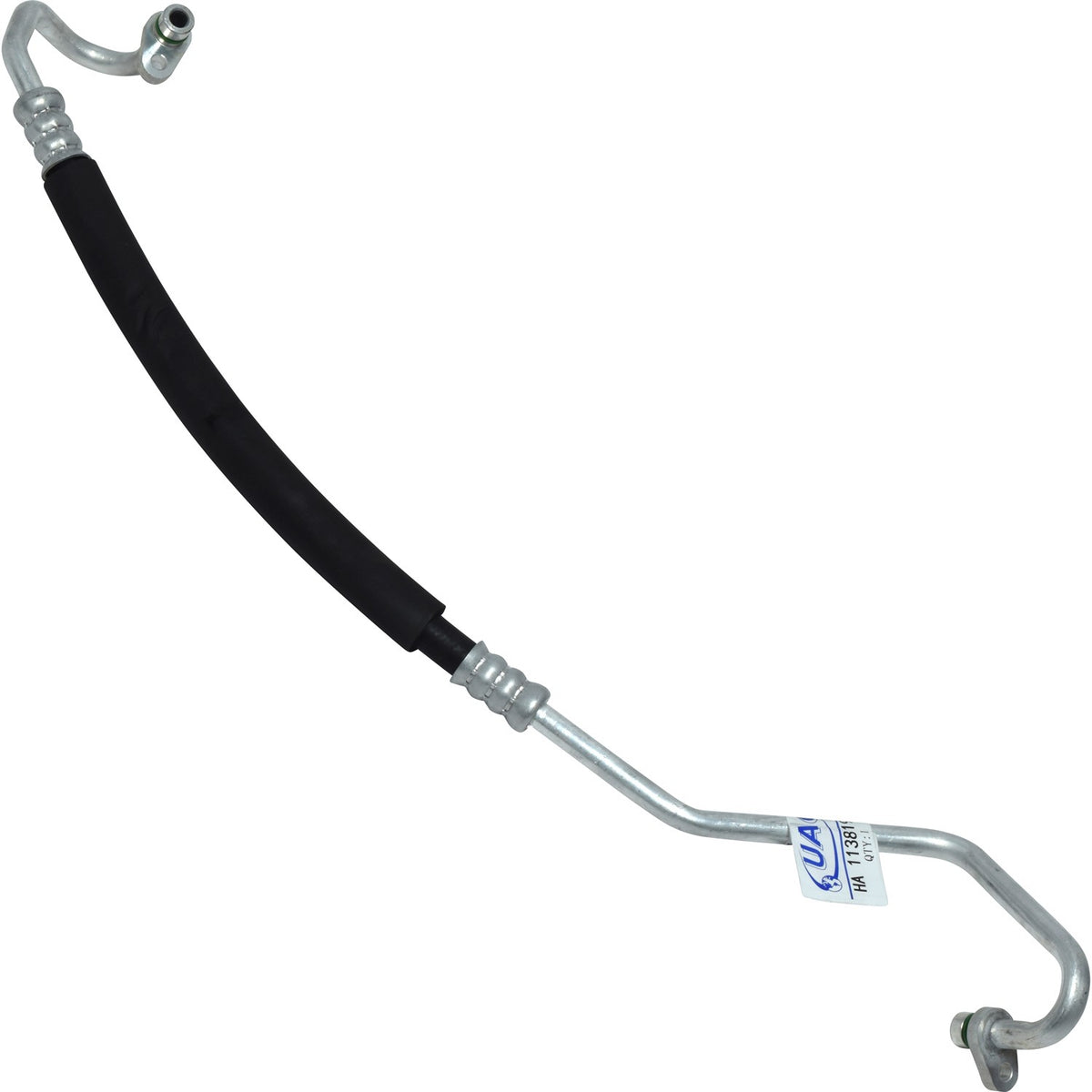 Universal Air Cond HA113819C