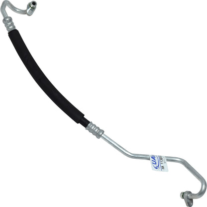 Universal Air Cond HA113819C
