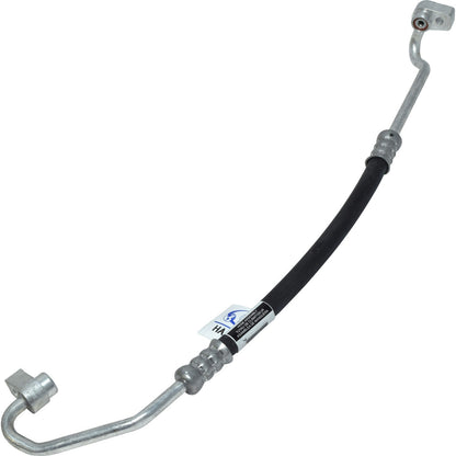 Universal Air Cond HA113824C