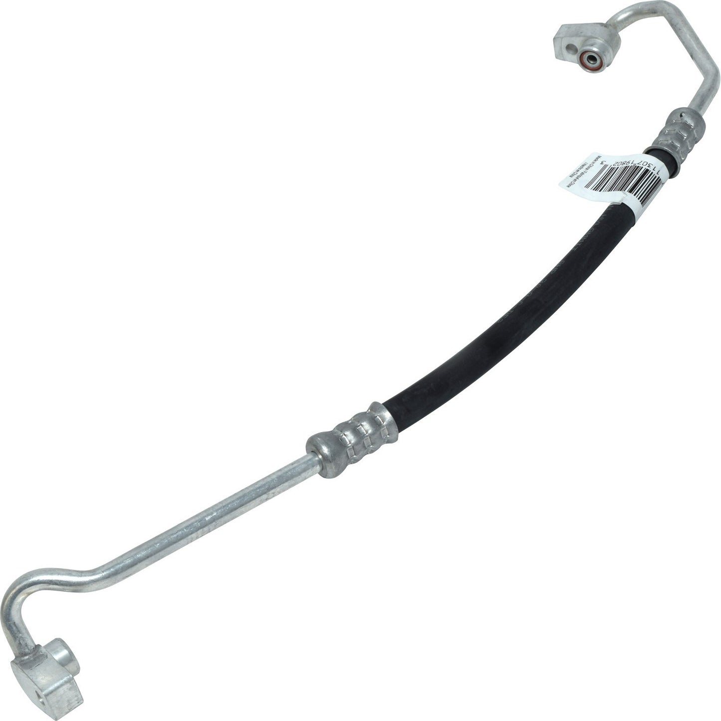 Universal Air Cond HA113824C