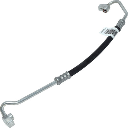Universal Air Cond HA113824C