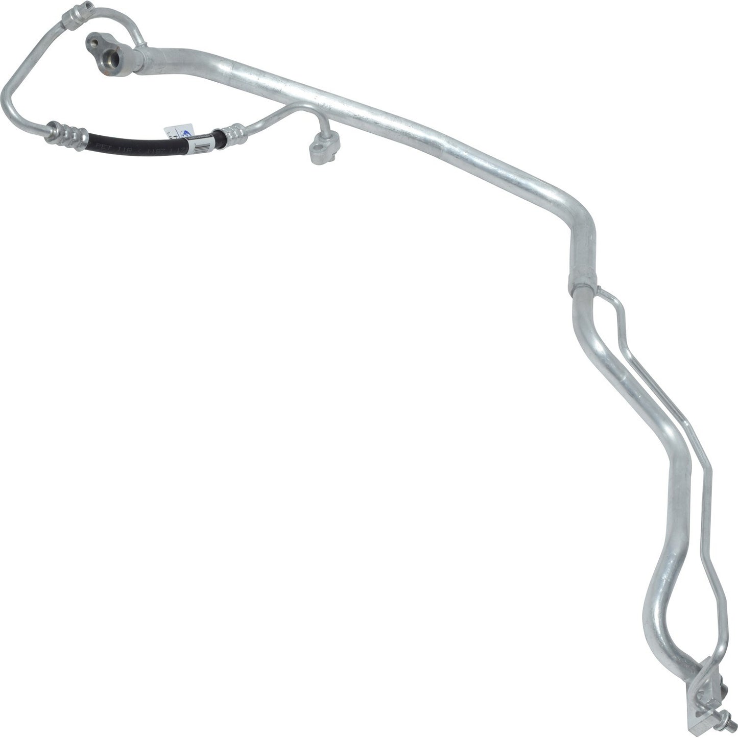 Universal Air Cond HA113827C