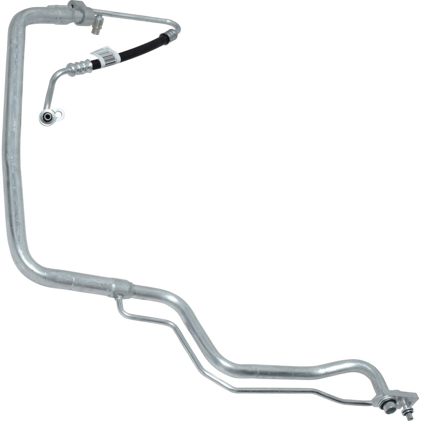 Universal Air Cond HA113827C