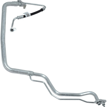 Universal Air Cond HA113827C
