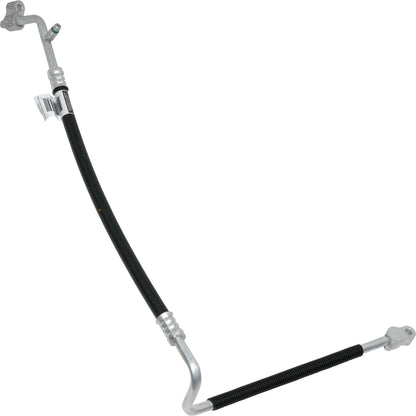 Universal Air Cond HA11382C