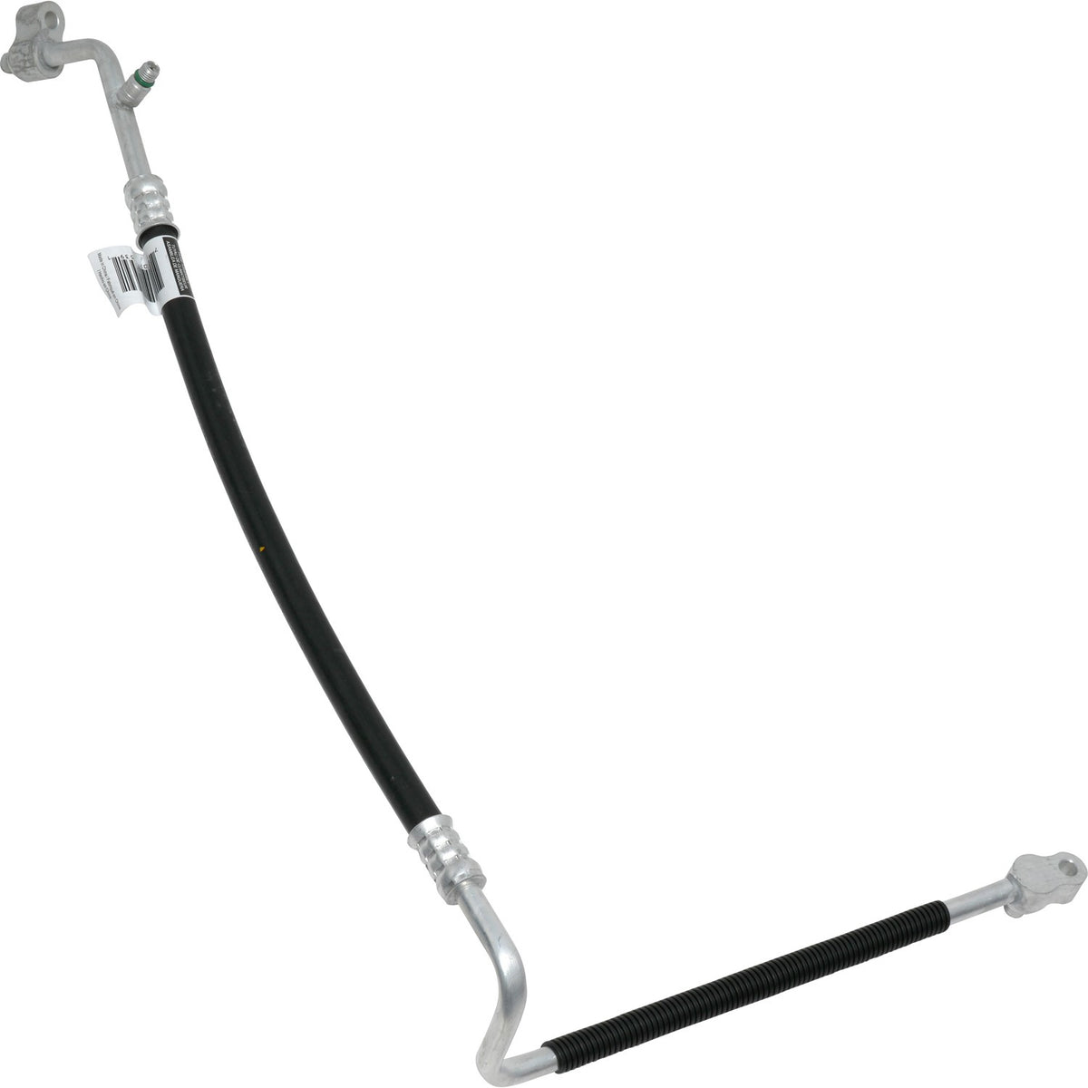 Universal Air Cond HA11382C