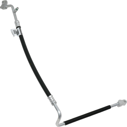 Universal Air Cond HA11382C