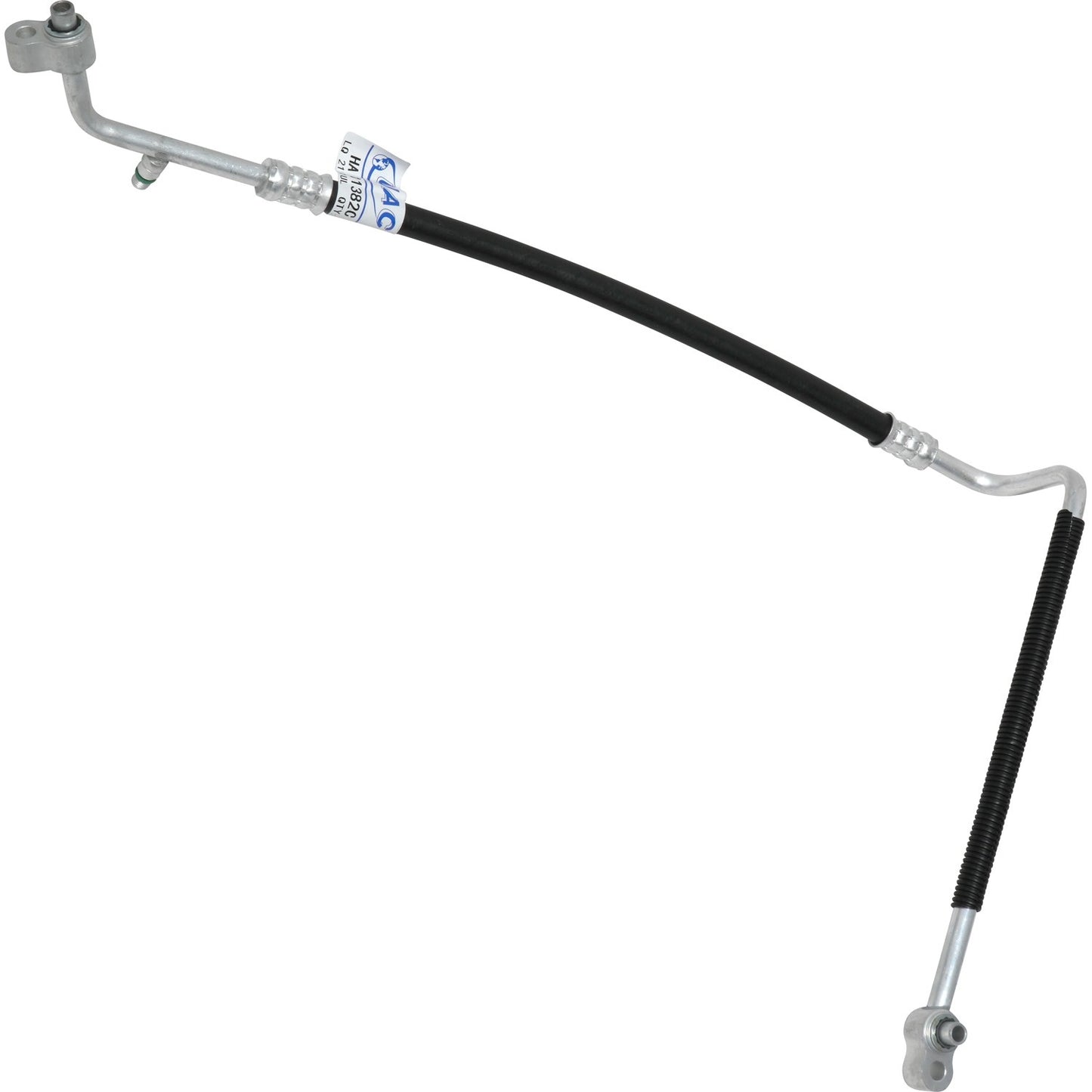 Universal Air Cond HA11382C