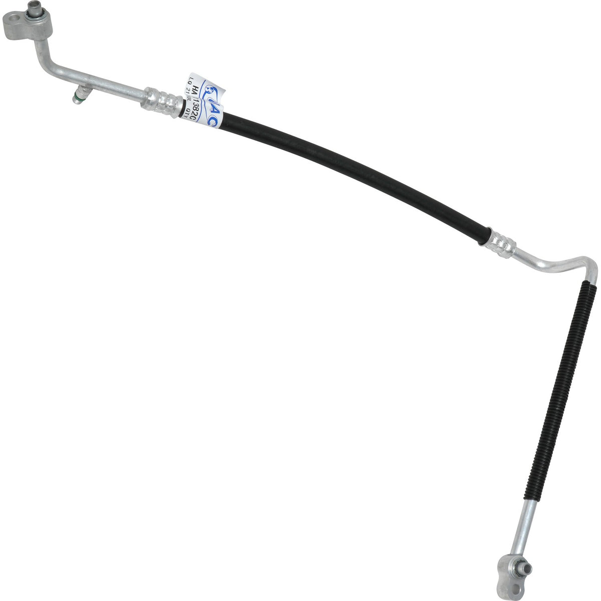 Universal Air Cond HA11382C
