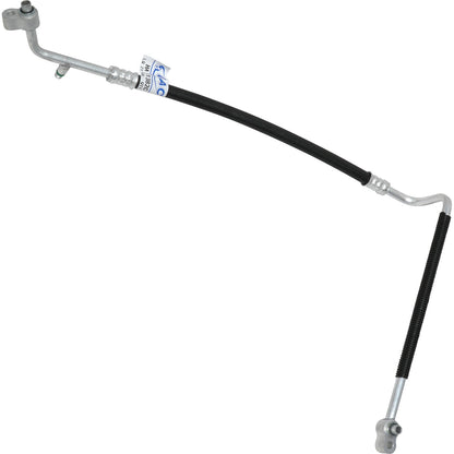 Universal Air Cond HA11382C