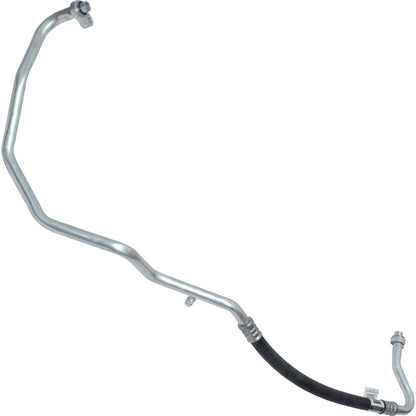 Universal Air Cond HA113830C