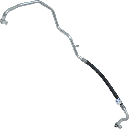 Universal Air Cond HA113830C
