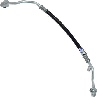 Universal Air Cond HA113835C