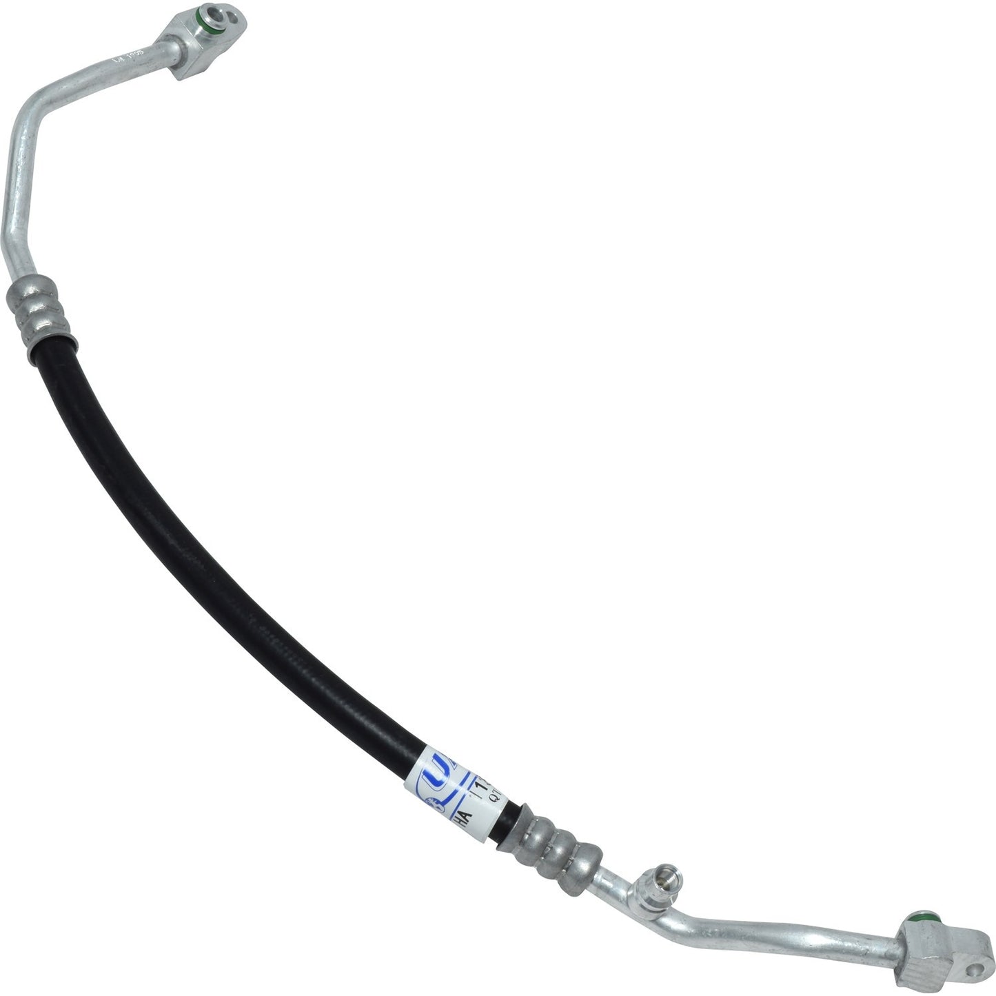 Universal Air Cond HA113835C