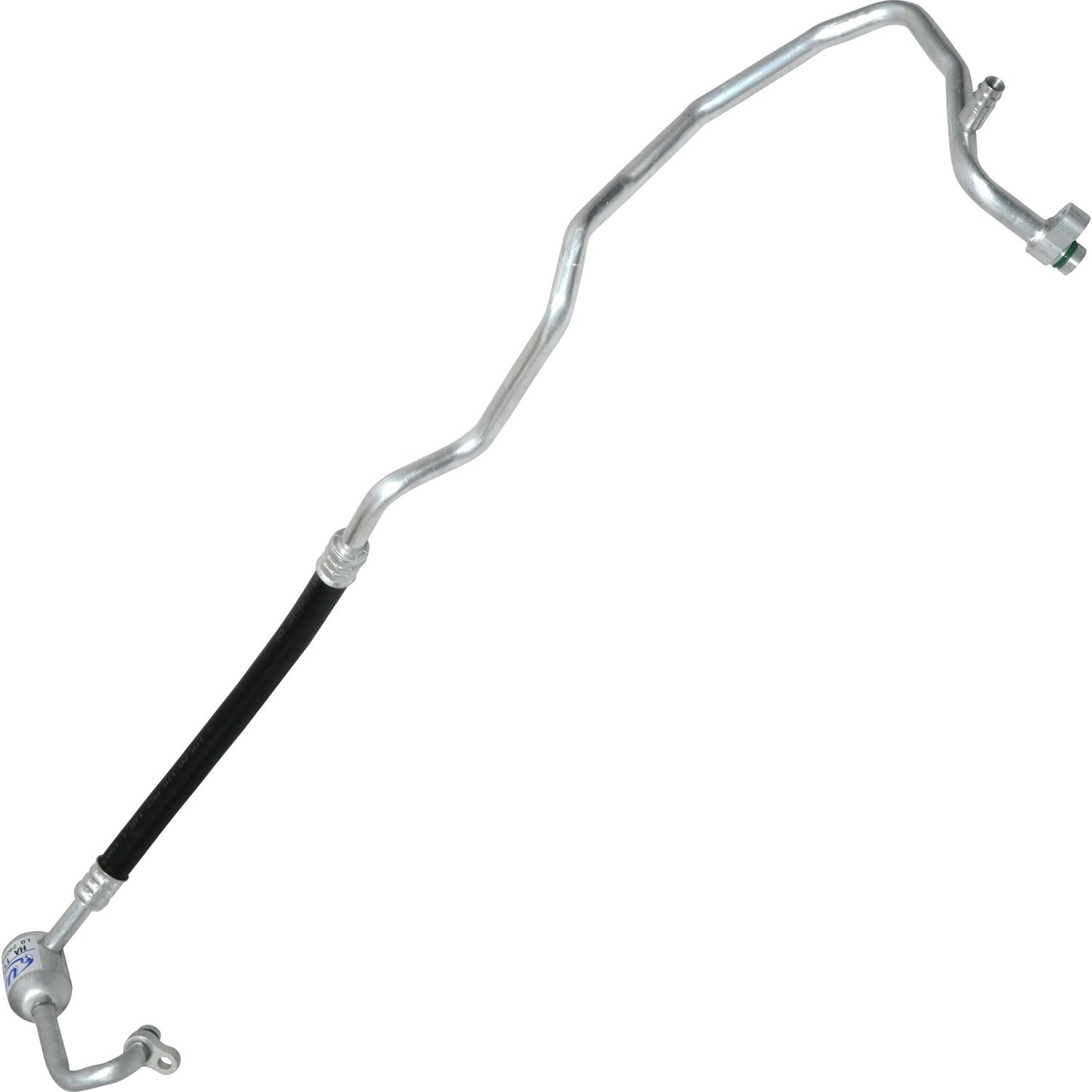 Universal Air Cond HA113838C