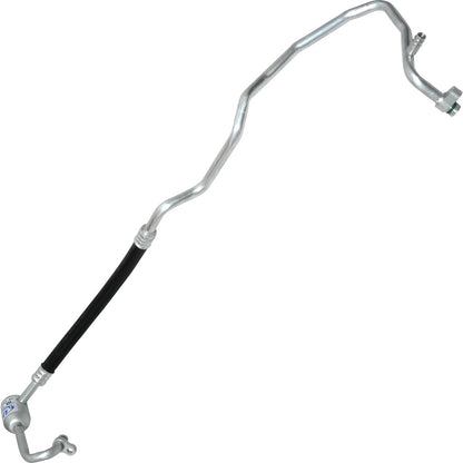 Universal Air Cond HA113838C