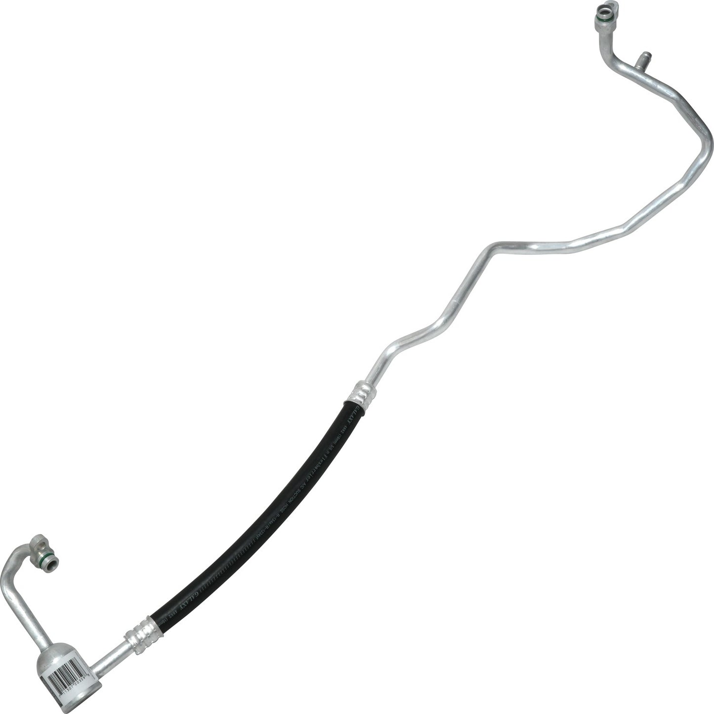 Universal Air Cond HA113838C