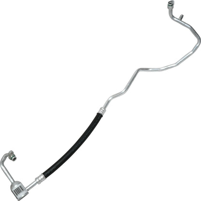 Universal Air Cond HA113838C