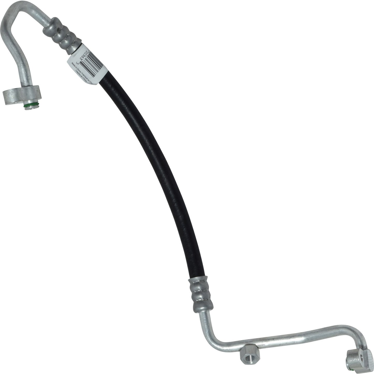 Universal Air Cond HA113839C