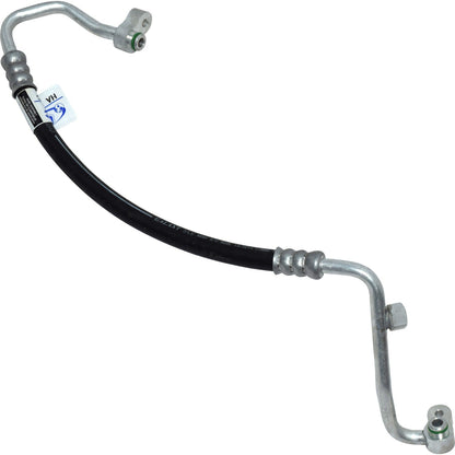 Universal Air Cond HA113839C
