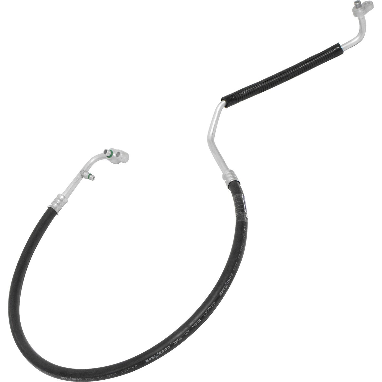 Universal Air Cond HA11383C