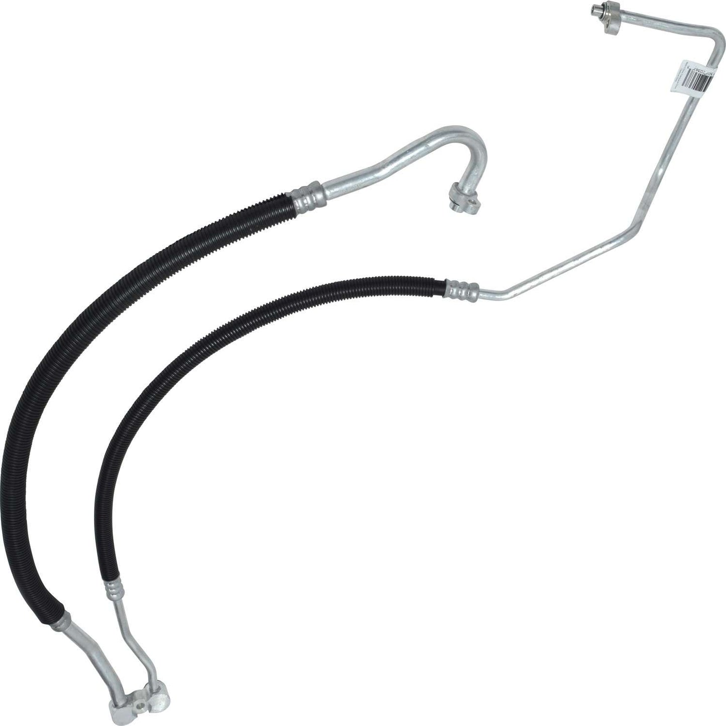 Universal Air Cond HA113841C
