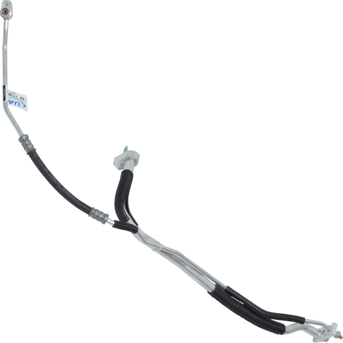 Universal Air Cond HA113842C
