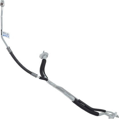 Universal Air Cond HA113842C