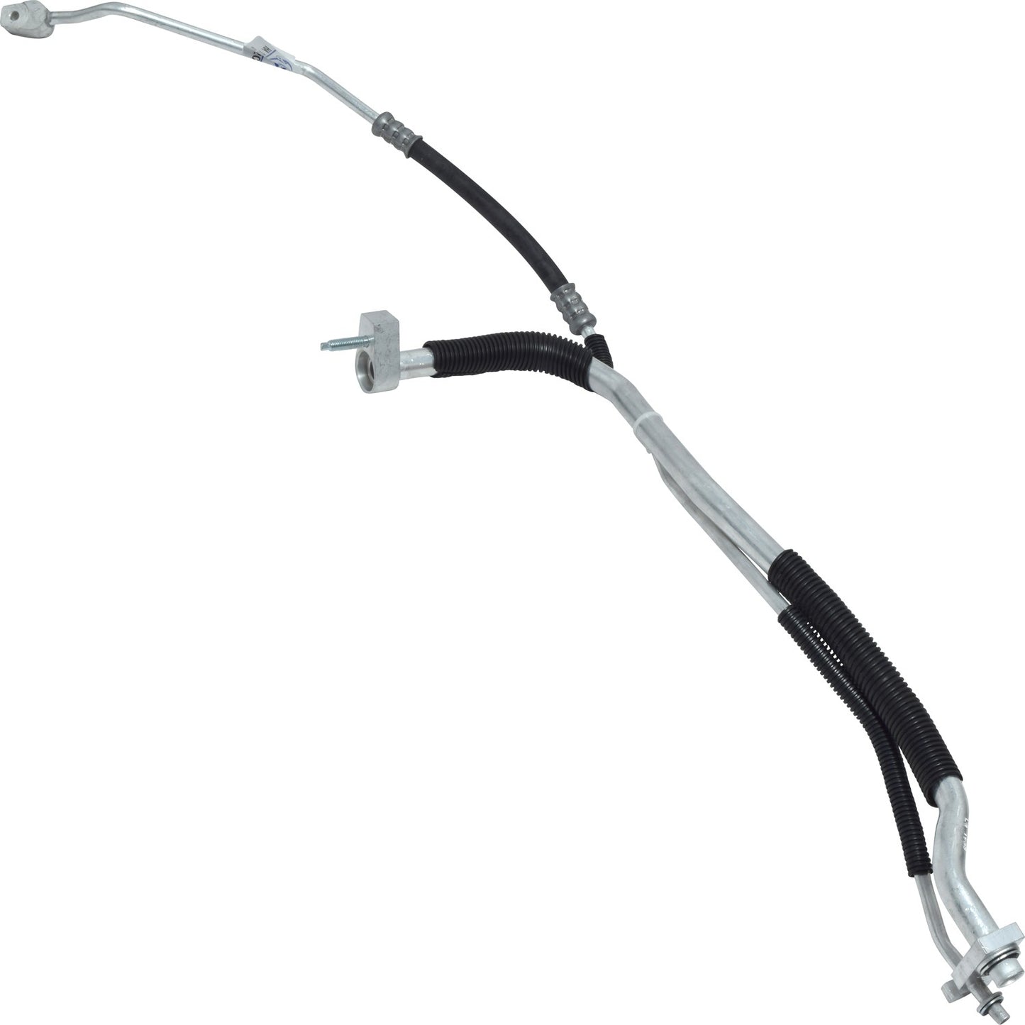 Universal Air Cond HA113842C