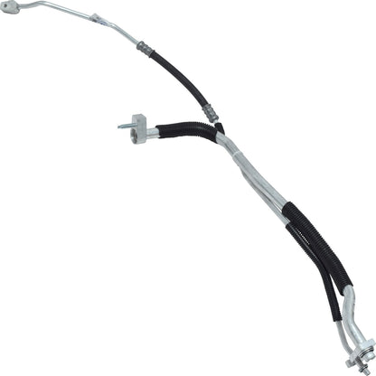 Universal Air Cond HA113842C